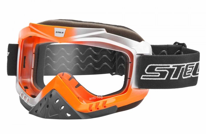 Очки мотоциклетные YH-25047