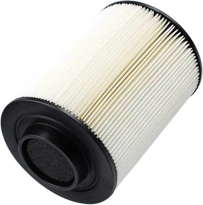 Воздушный фильтр  Polaris 1240482