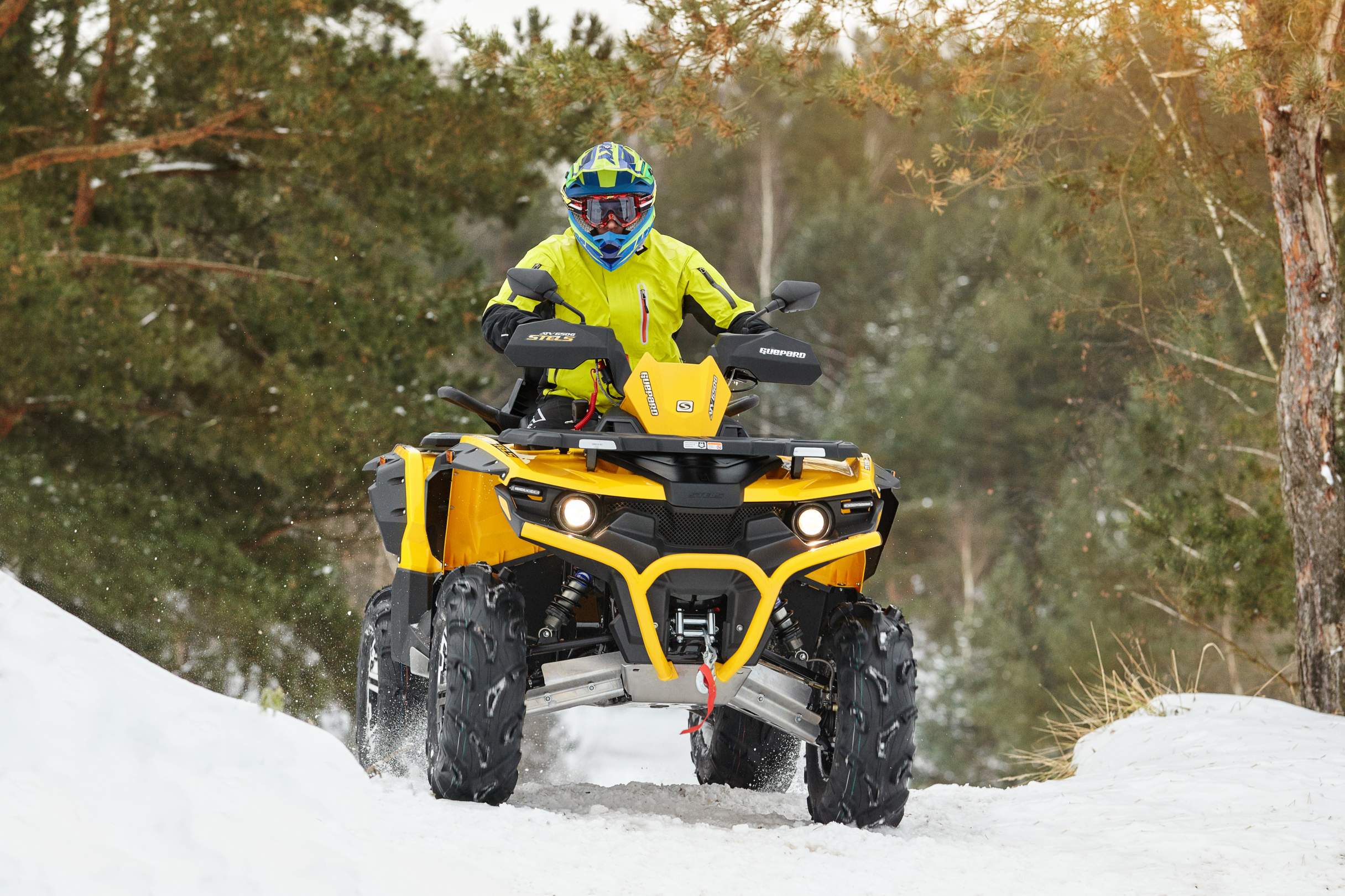 Квадроцикл stels atv 650 guepard. Atv stels Guepard 650. Квадроцикл stels atv 650 Guepard Trophy. Квадроцикл стелс гепард 1000. Stels Guepard 650.