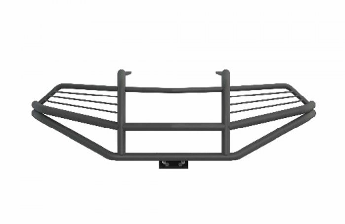 Бампер для ATV STELS LEOPARD