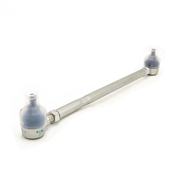 Тяга рулевая для ATV CF moto 500A/500A/X5/X5 H.O./X6/X8