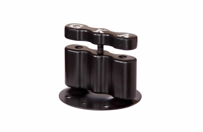 Крепление для канистры GKA BASIC