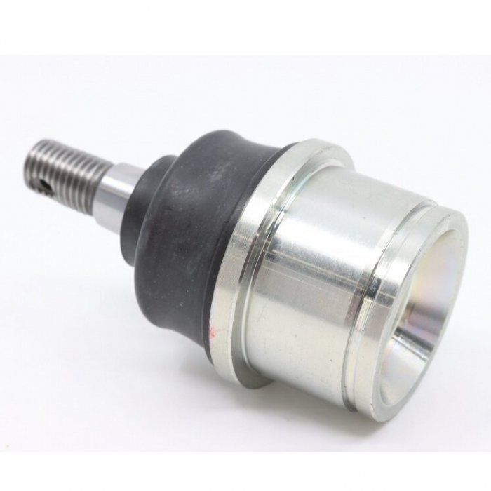 Oпора шаровая верхняя ATV 500/A/2A, X5, X6, X8