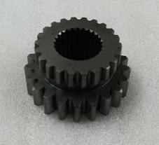 Шестерня шлицевая холостого хода (21Т) Stels ATV 500K/GT