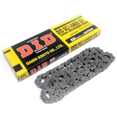 Цепь грм Stels dinli 600/700/800