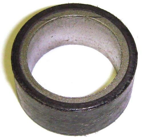 Грузик вариатора 30x15 18гр. Stels ATV/UTV 500/700 HiSun