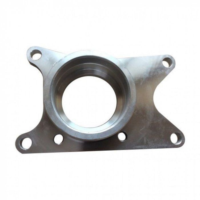 Корпус подшипника заднего редуктора 500-A/2A/X5/X6/X8