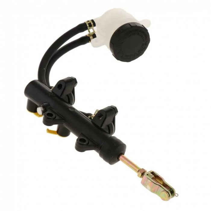 Главной трмозной цилиндр CF-MOTO X8