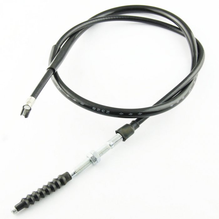 Трос сцепления Suzuki GSF600 Bandit 600 GSF600S S