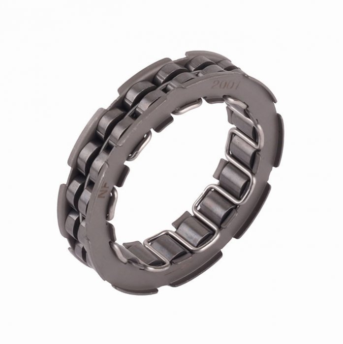 Муфта обгонная барабана сцепления STELS ATV/UTV 500/700 HISUN