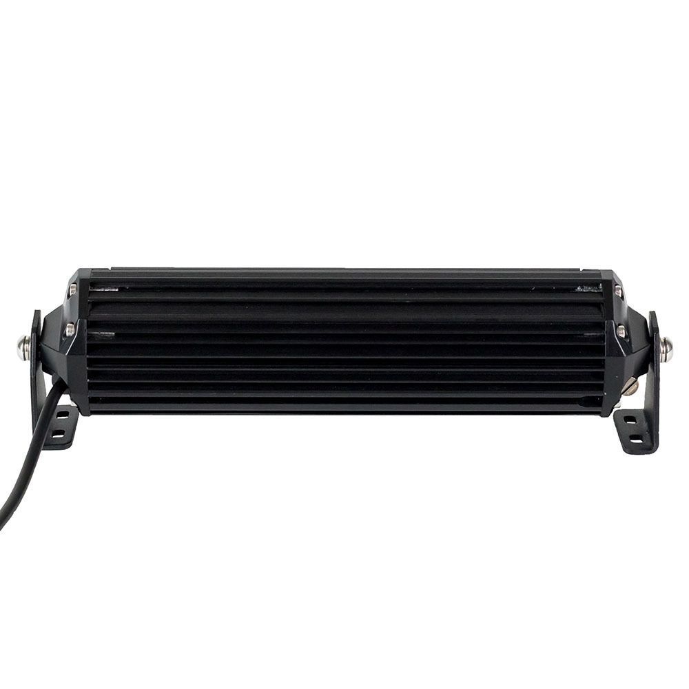 Фара светодиодная Aurora ALO-D6D1-10