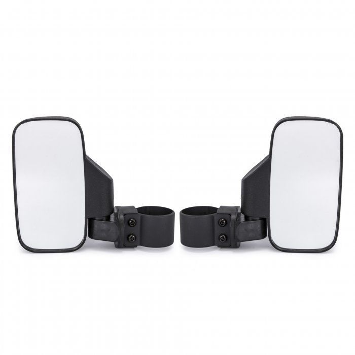 Универсальные зеркала для UTV (багги)