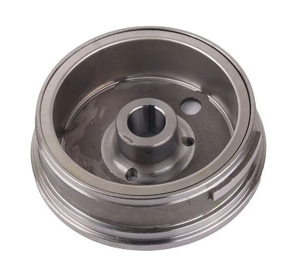 Ротор магнето 500 Kazuma\GT 