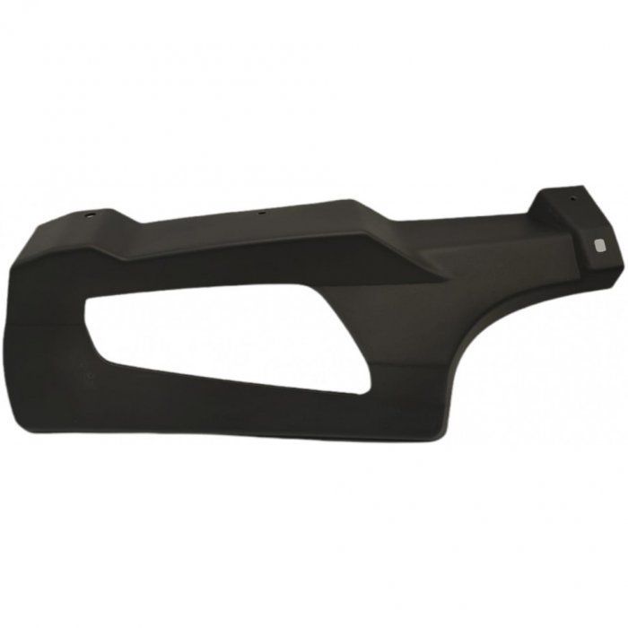 ЩИТОК ОБЛИЦОВОЧНЫЙ ЗАДНЕГО ЛЕВОГО ФОНАРЯ STELS ATV 300B 6.2.01.0060 LU018989