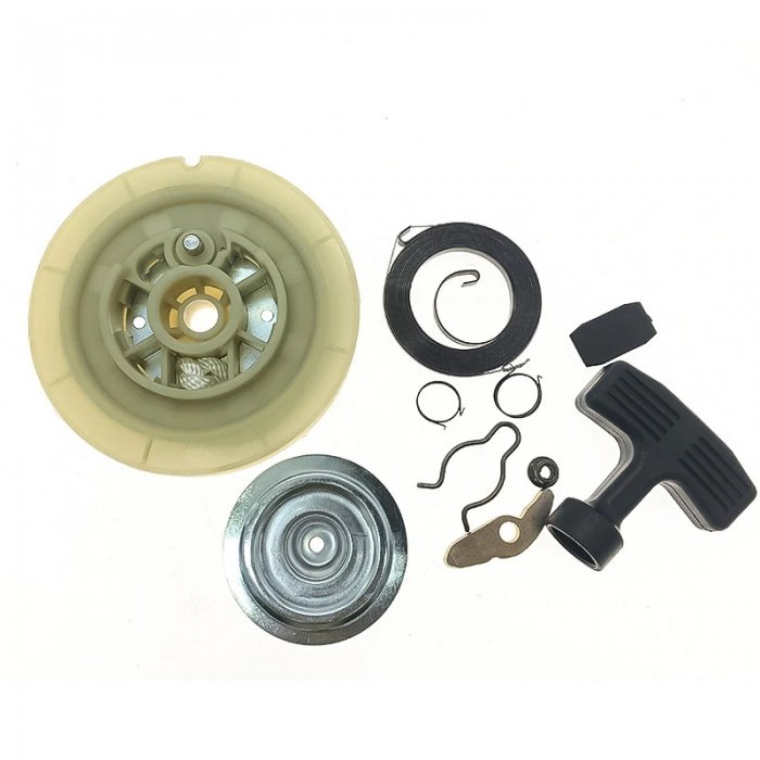 Ремкомплект ручного стартера atv STELS 500GT