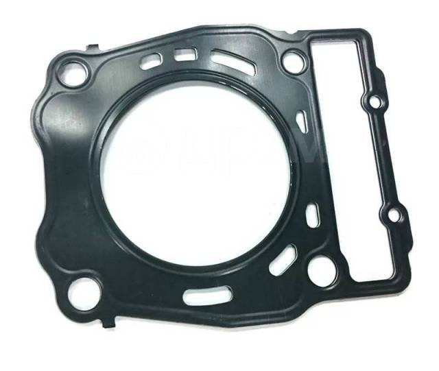 Прокладка головки блока цилиндра, сталь STELS ATV 500K/GT