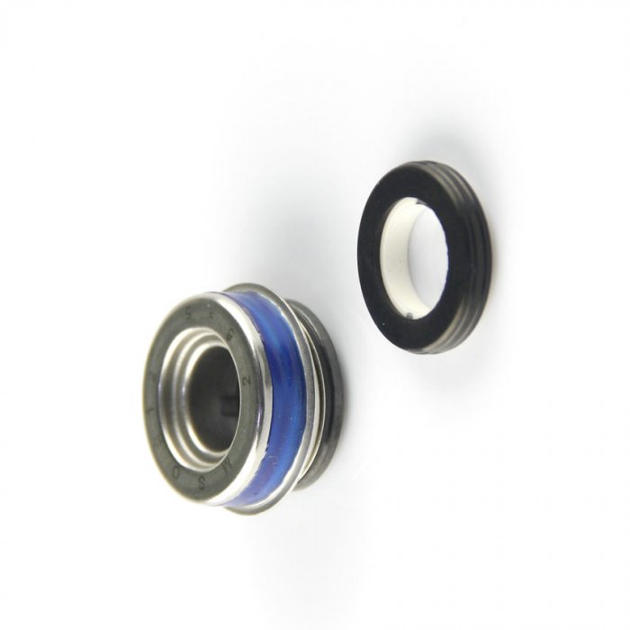 Сальники водяного насоса Kawasaki VN900 Vulcan 900 1600 Classic/ VN1600 Mean Streak Nomad VN1700 