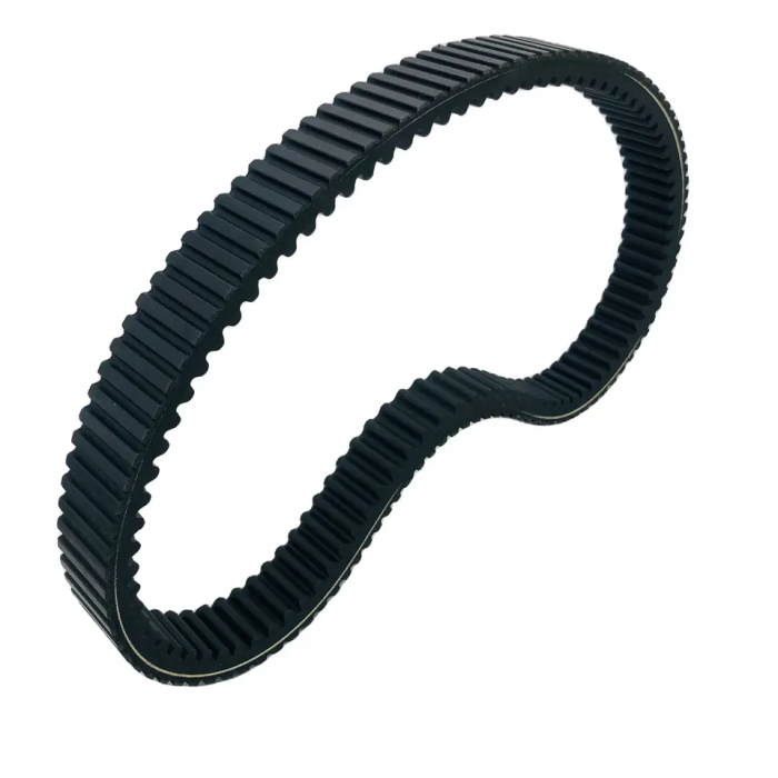 Ремень вариатора Polaris 3211186