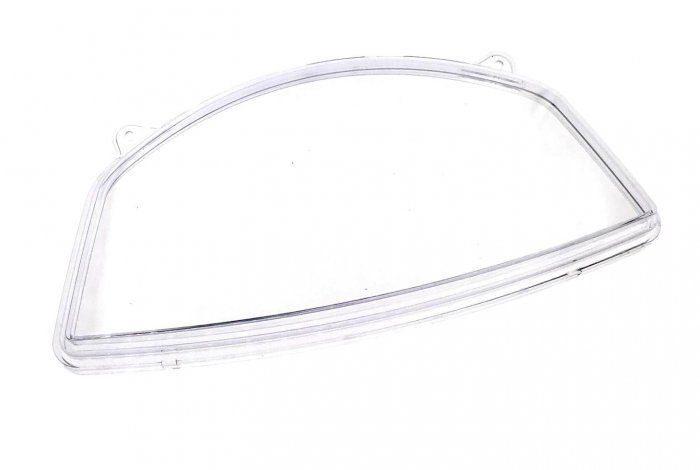 СТЕКЛО ЩИТКА ПРИБОРОВ CF moto X6