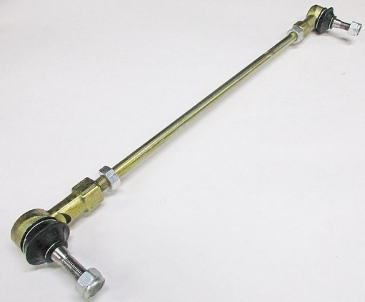 Тяга рулевая в сборе Stels GUEPARD