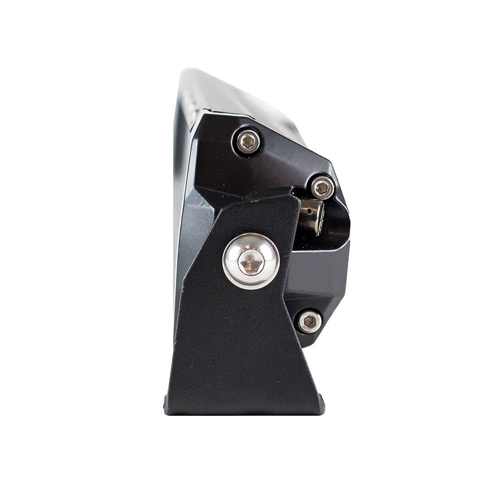 Фара светодиодная Aurora ALO-D6D1-10