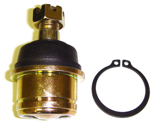 Опора шаровая (32мм) Stels ATV 700D/GT/GT1/800D