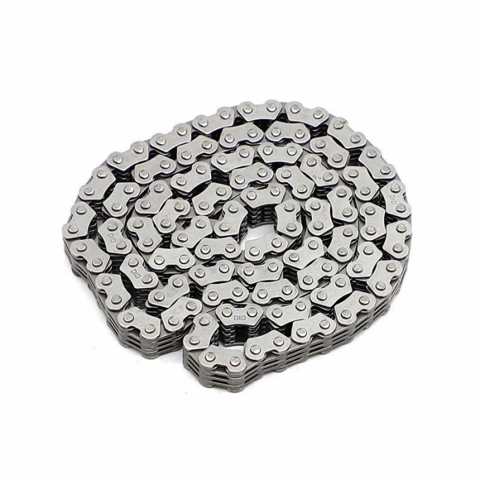 Цепь привода ГРМ ATV CF MOTO 500A/625