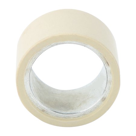 Ролик вариатора CFmoto