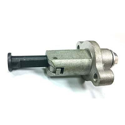 Натяжитель цепи ГРМ в сборе 500 Kazuma-GT