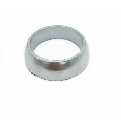 Прокладка выхлопной трубы ATV 300B 500 Kazuma-GT