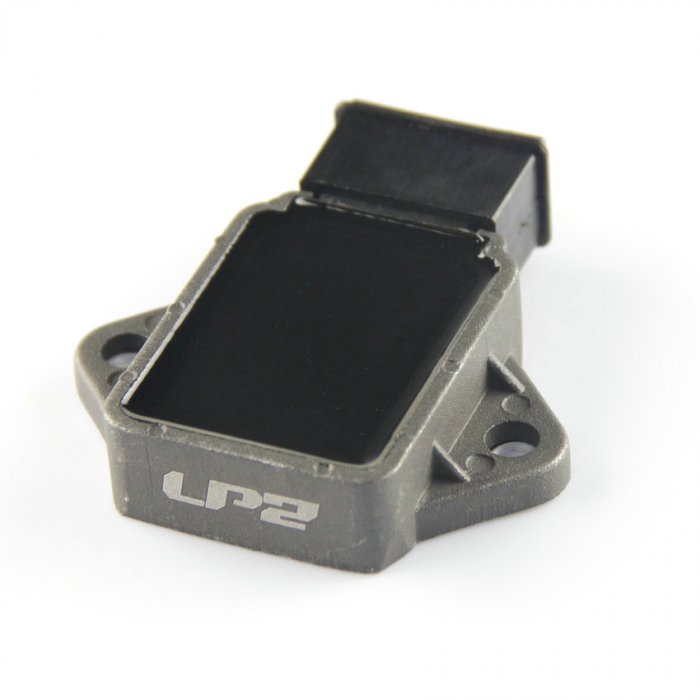 Реле-регулятор напряжения RT067