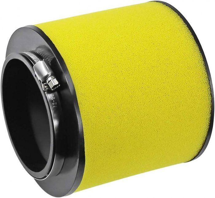 Воздушный фильтр ATV Honda 17254-HN1-000