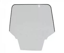 Стекло ветровое для квадроцикла Stels Guepard