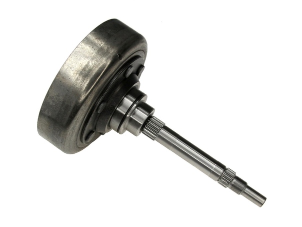 Барабан сцепления, сталь Stels ATV/UTV 500/700 HiSun