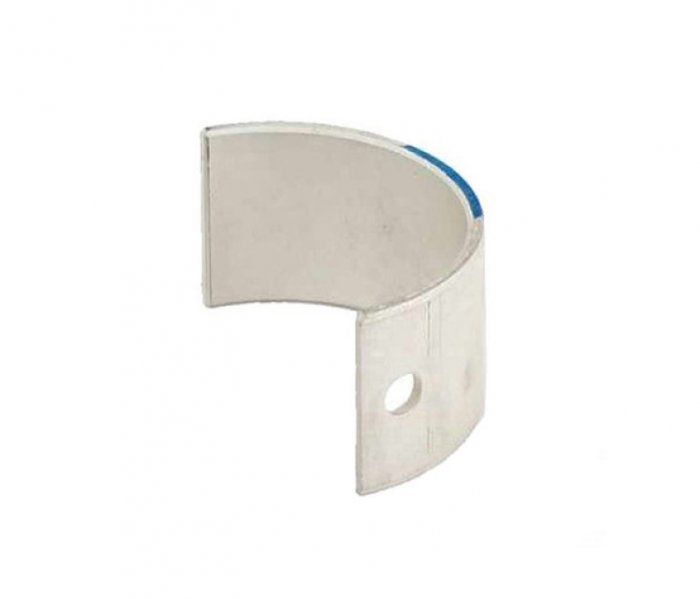 Вкладыш коренной синий 0800-011103-0002