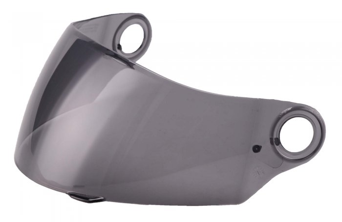 Визор для шлема Astone GT800 непрозрачный (50%)