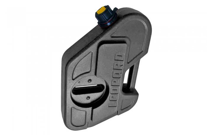 Канистра для квадроцикла STELS LEOPARD