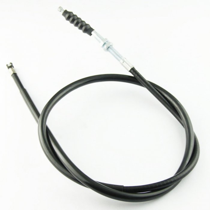 Трос сцепления Honda CBR600 CBR600F4i CBR600F4