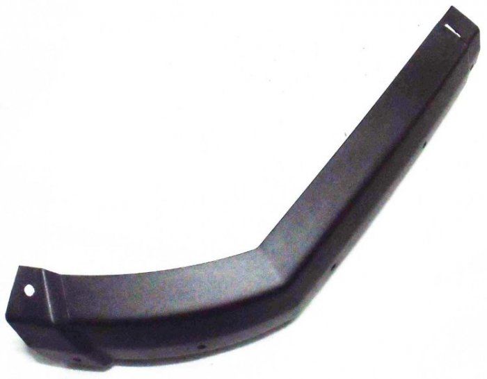МОЛДИНГ КРЫЛА ЗАДНЕГО ЛЕВОГО STELS ATV 300B