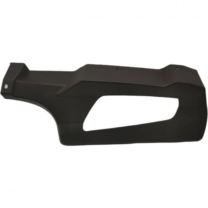 ЩИТОК ОБЛИЦОВОЧНЫЙ ЗАДНЕГО ПРАВОГО ФОНАРЯ STELS ATV 300B 6.2.01.0080