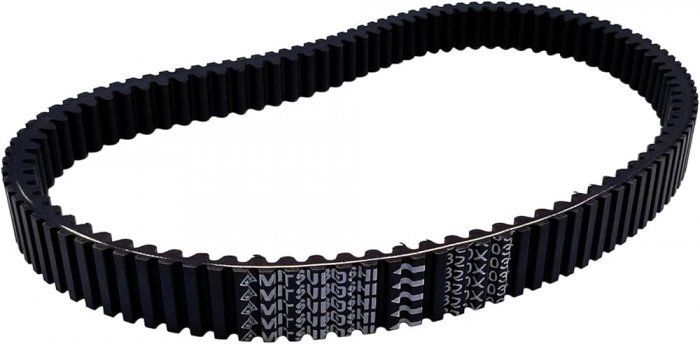 РЕМЕНЬ ВАРИАТОРА (32.0X1034)STELS ATV 500K/GT/GT1