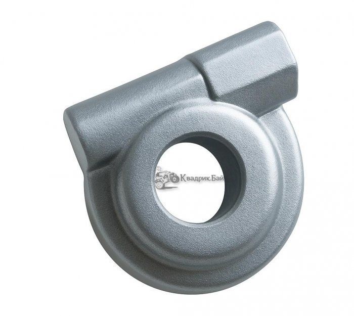 Редуктор спидометра