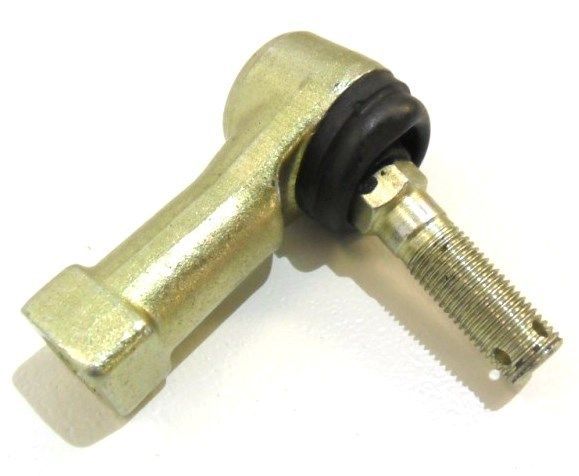 НАКОНЕЧНИК РУЛЕВОЙ ТЯГИ UTV 400-800 HISUN