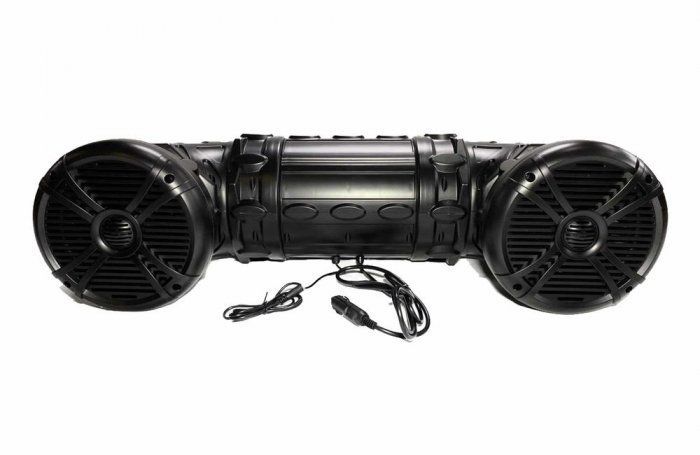 Акустическая система STELS ATV Sound 8600