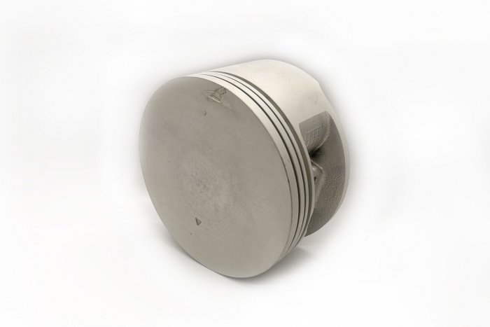 Поршень Stels ATV/UTV 700 HiSun