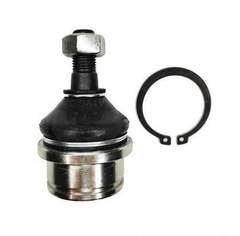 ОПОРА ШАРОВАЯ (37ММ) ПЕРЕДНЕЙ ПОДВЕСКИ В СБОРЕ STELS ATV 500K/GT