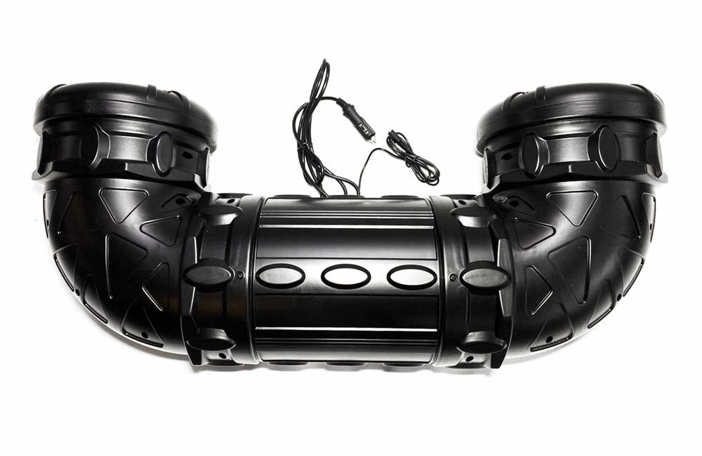 Акустическая система STELS ATV Sound 8600