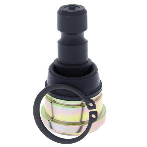 Шаровая опора 42-1037