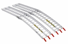 Сходни для квадроциклов