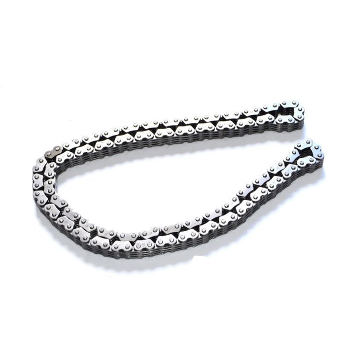 ЦЕПЬ ПРИВОДА РАСПРЕДВАЛА (ГРМ) ДЛЯ ATV CF moto X8